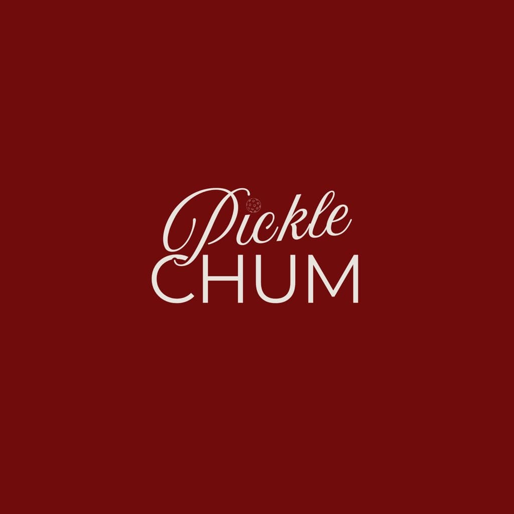 PickleChum media 3