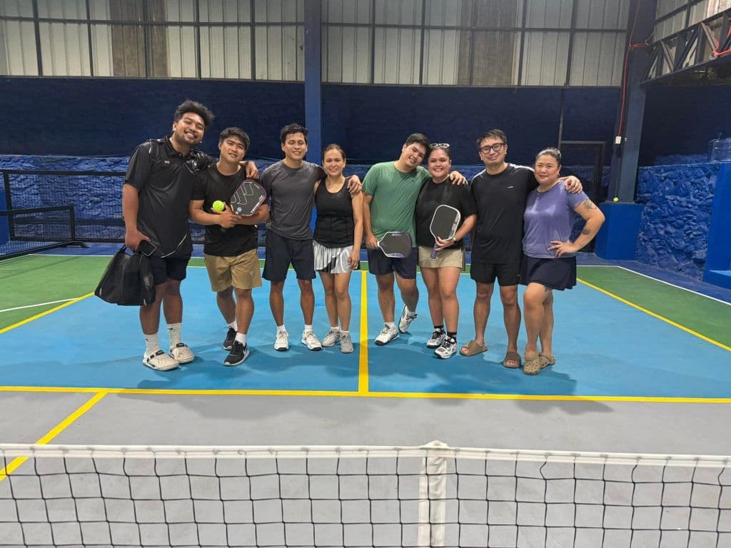 Couple Balls media 3