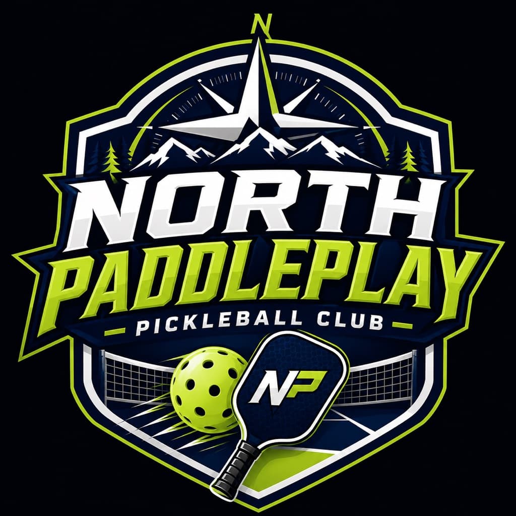 North PaddlePlay media 1