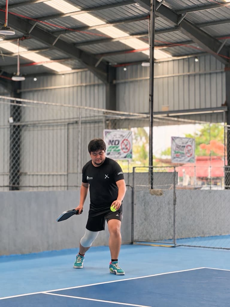 426 Pickleball Club  media 4