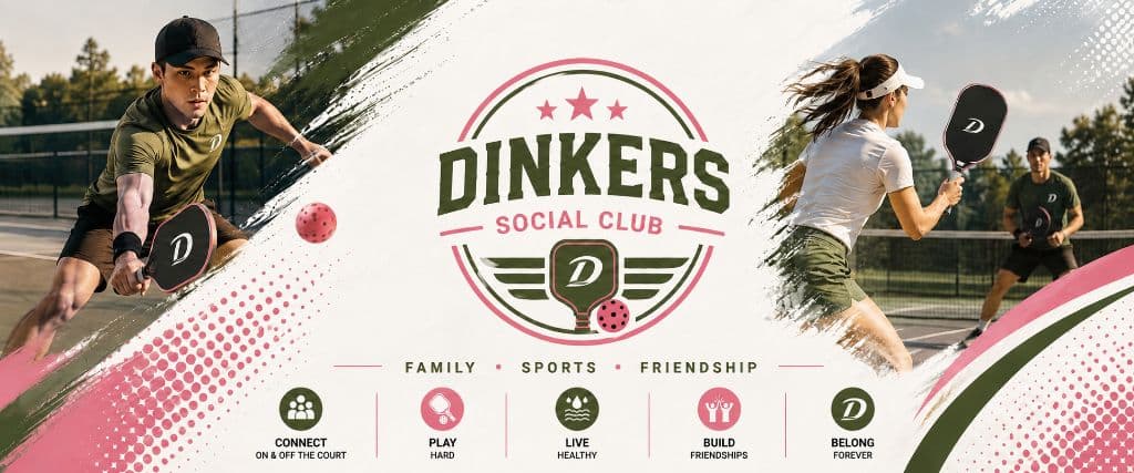 Dinkers Social Club media 4