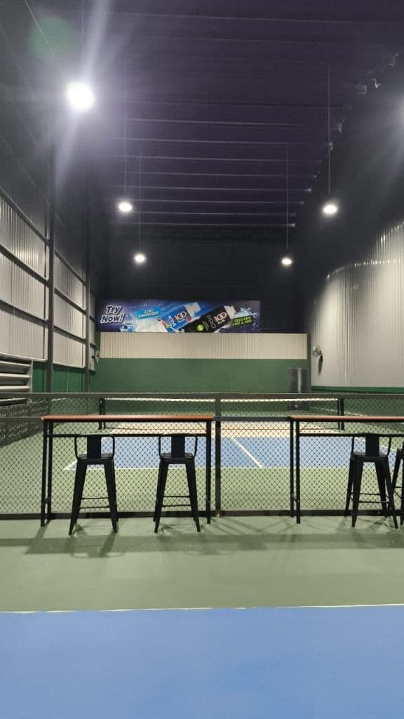 9802 PICKLEBALL HARI2 MAU media 2