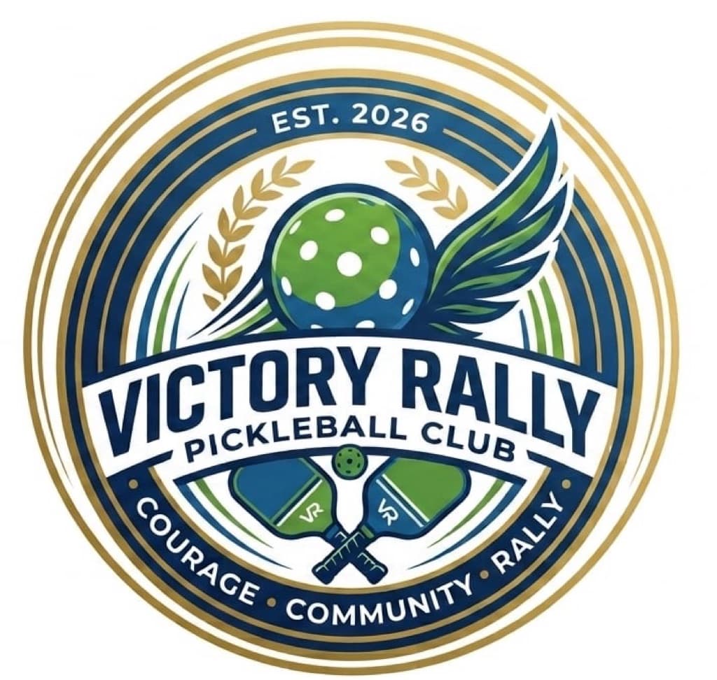 Victory Rally  media 1