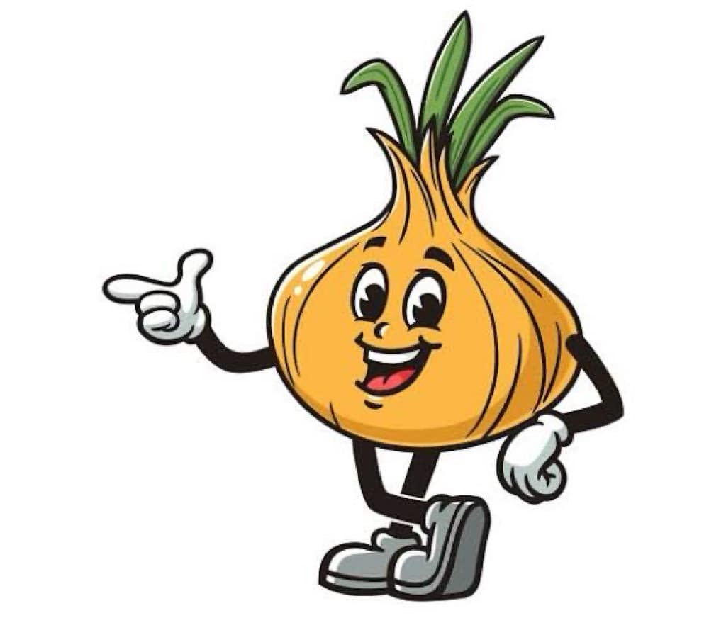 Pickle Onion media 1