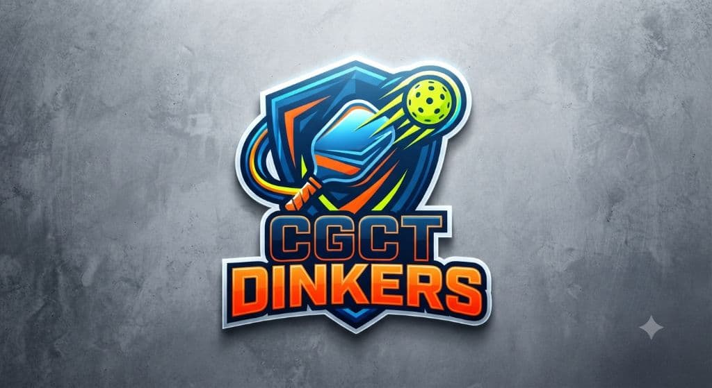 CGCT DINKERS media 1