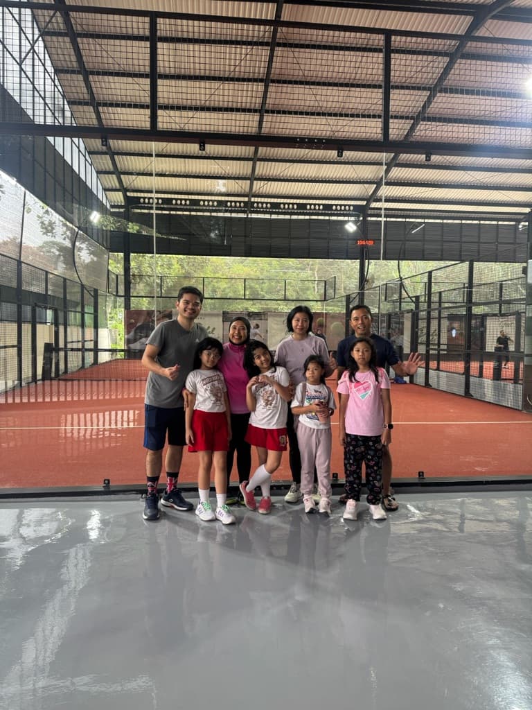 PaDeLima Fun Club media 6