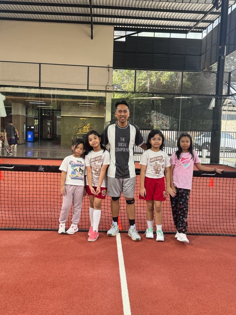 PaDeLima Fun Club media 5