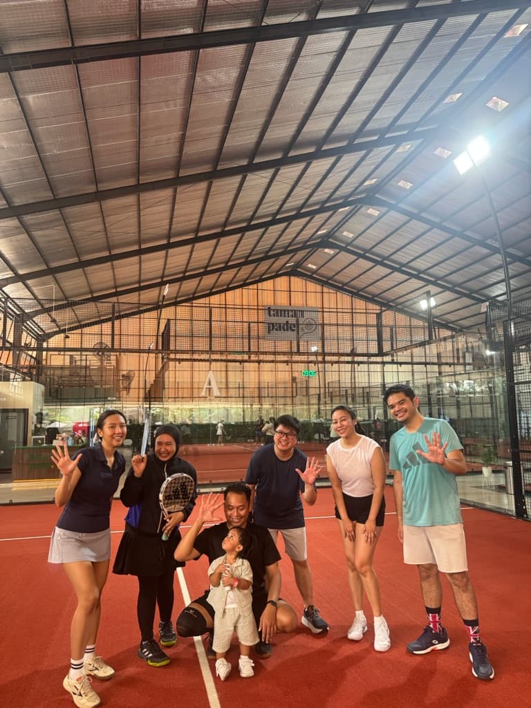 PaDeLima Fun Club media 2