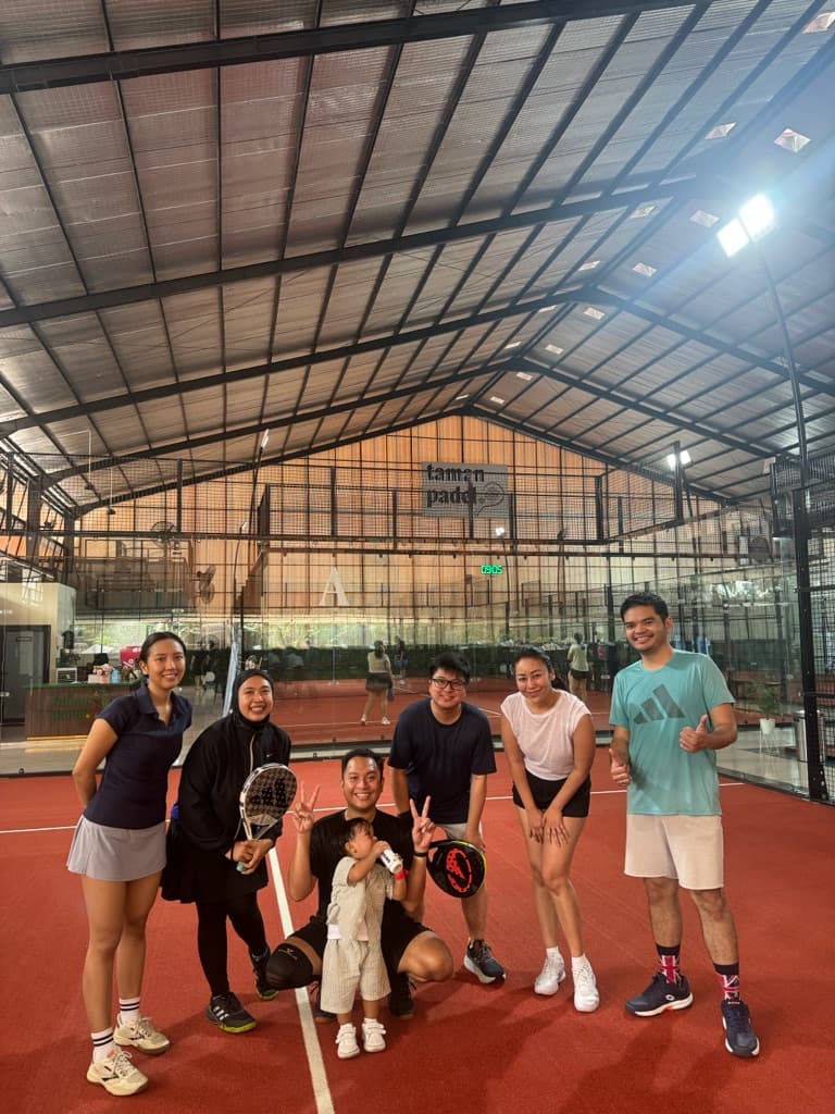 PaDeLima Fun Club media 3