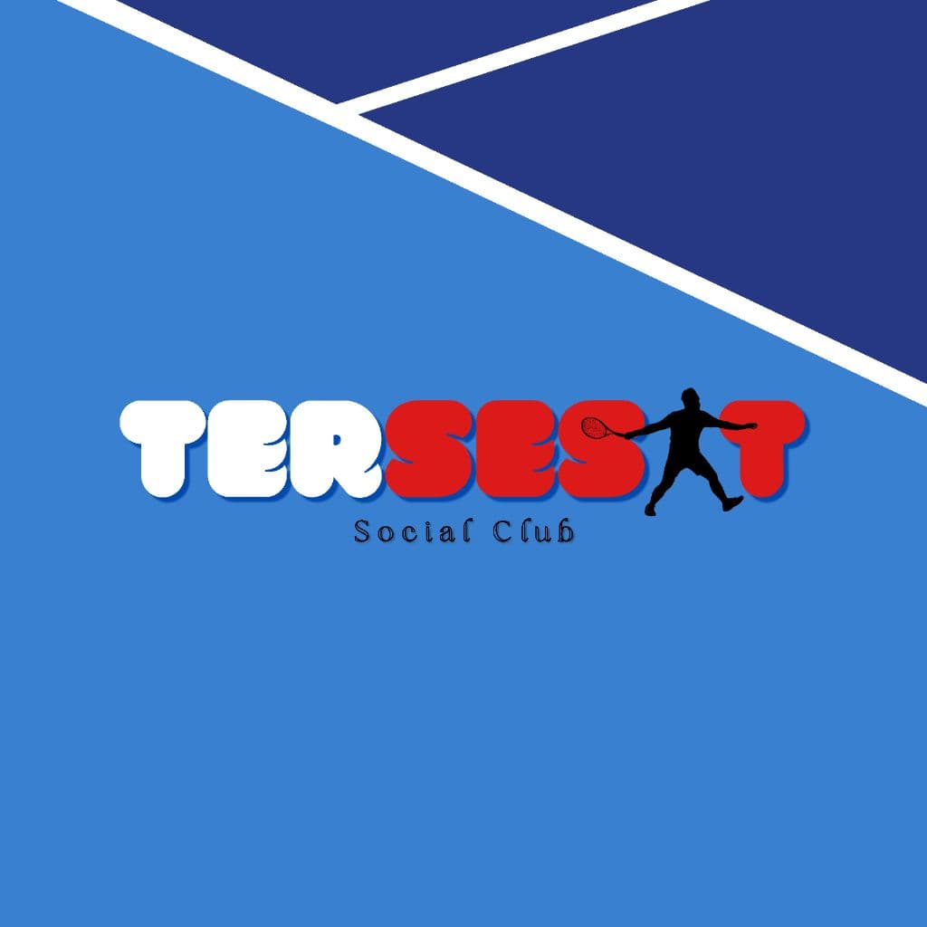 TERSESAT Social Club media 1