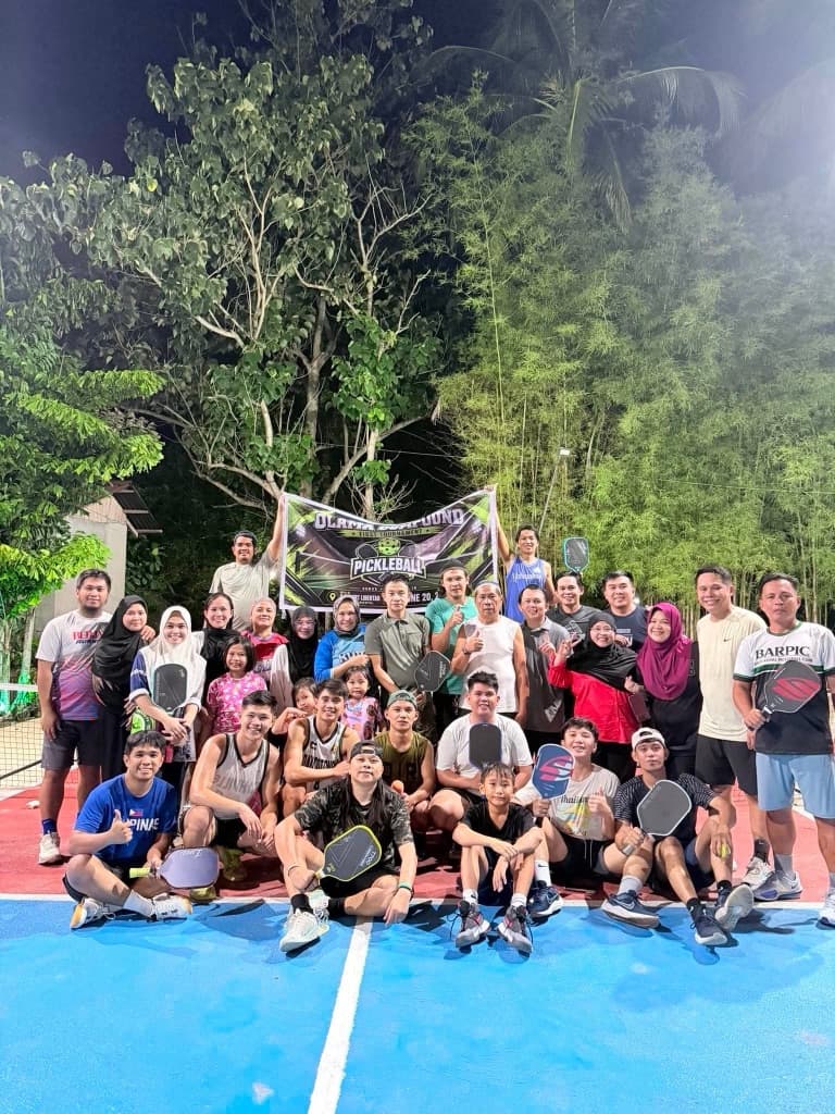 Ace and Rally -Iligan media 1