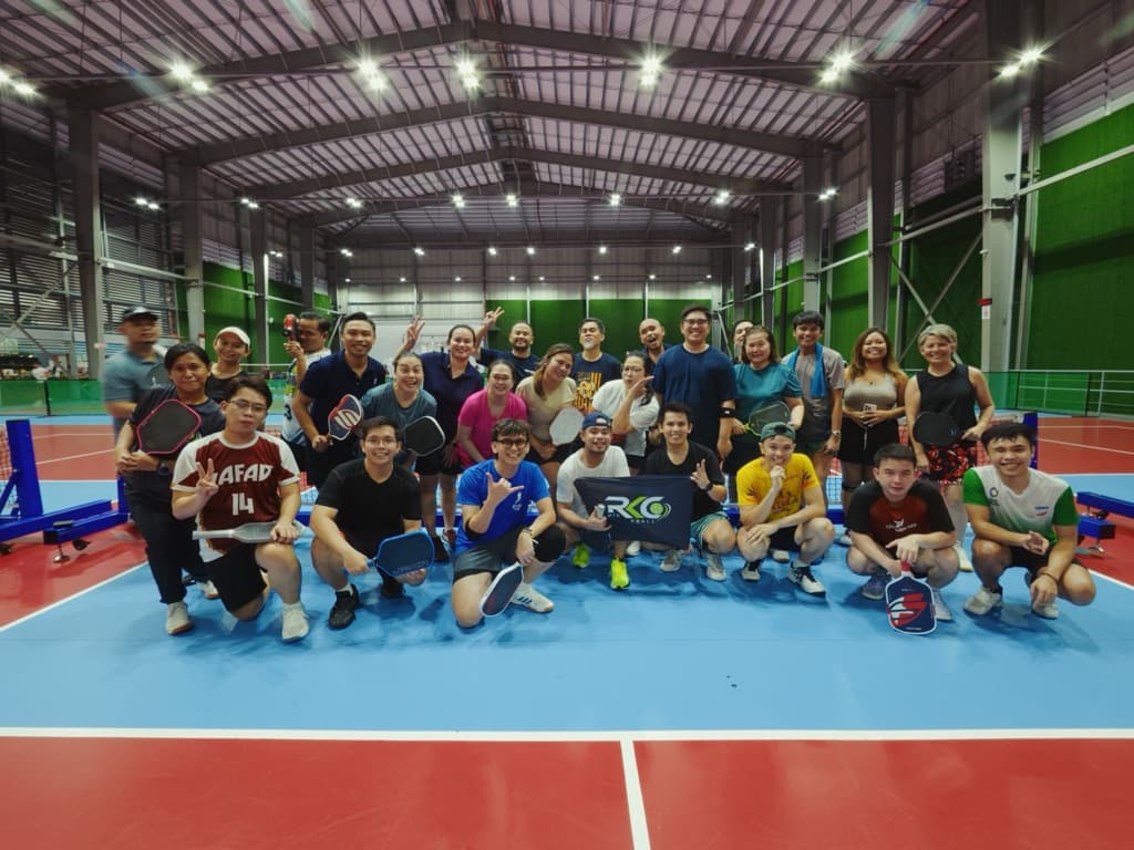 RKC Pickleball media 1