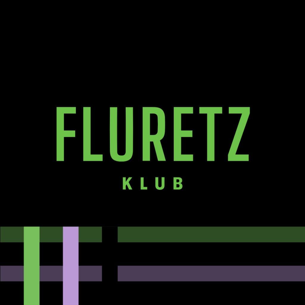 FLURETZ Klub media 1