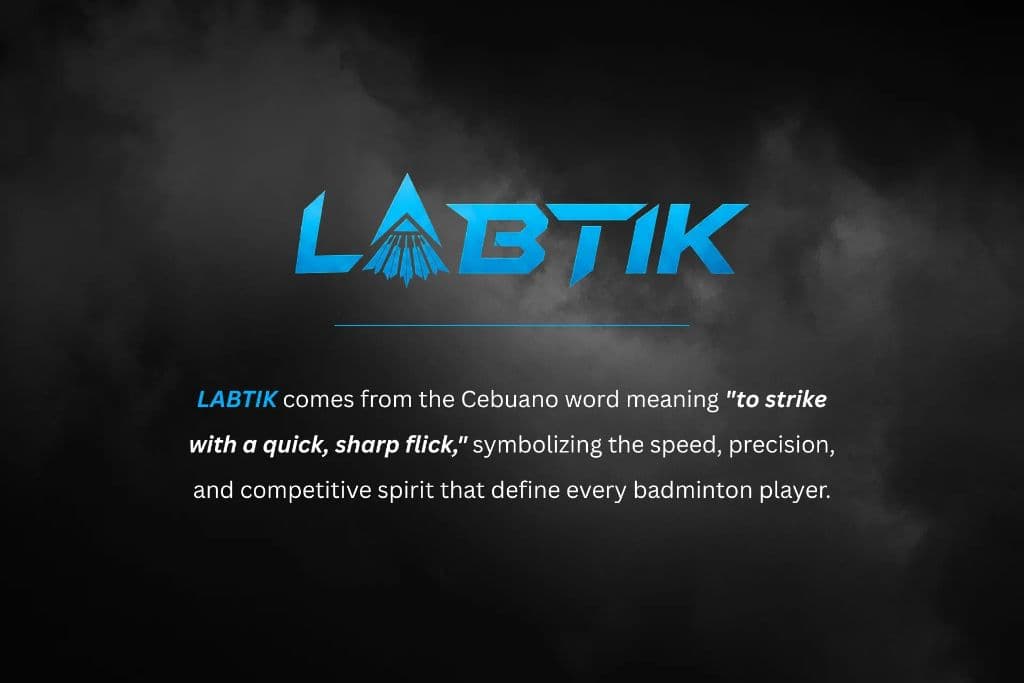 LABTIK BADMINTON CLUB media 5