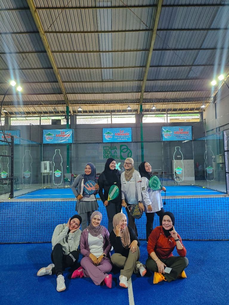 She padel pku media 4