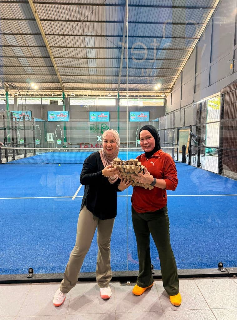 She padel pku media 3