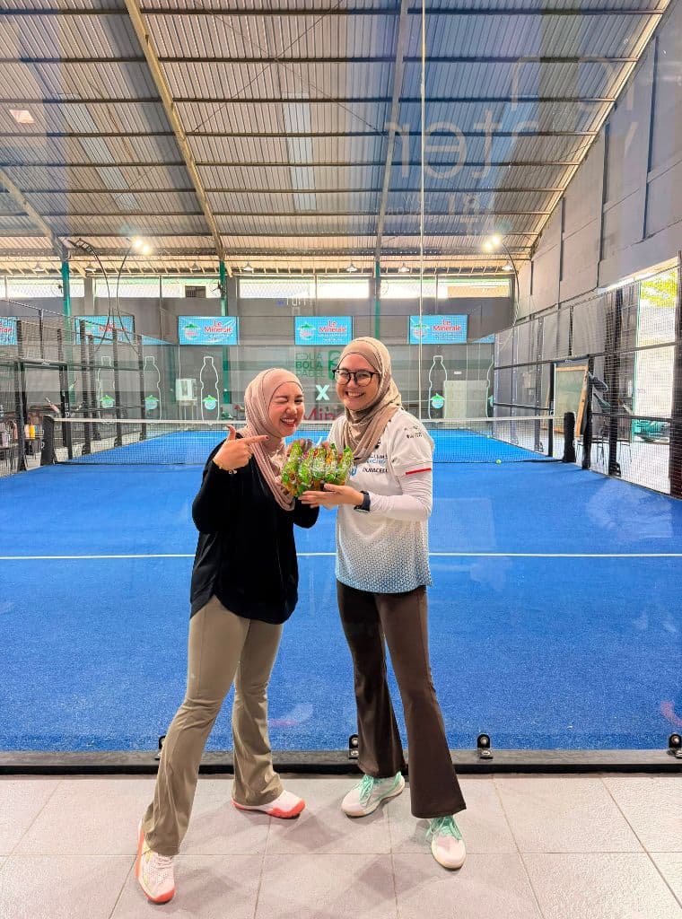 She padel pku media 2