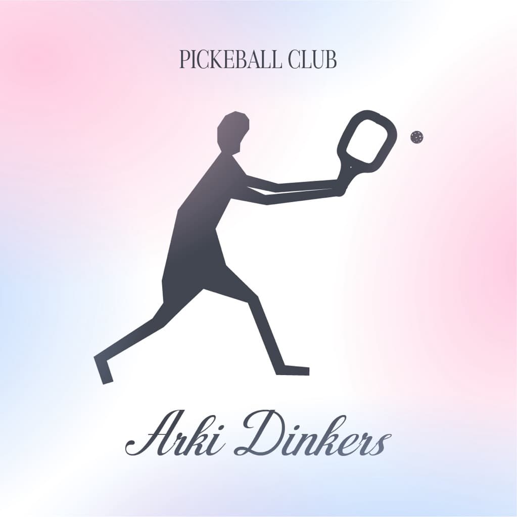 Arki Dinkers  media 1