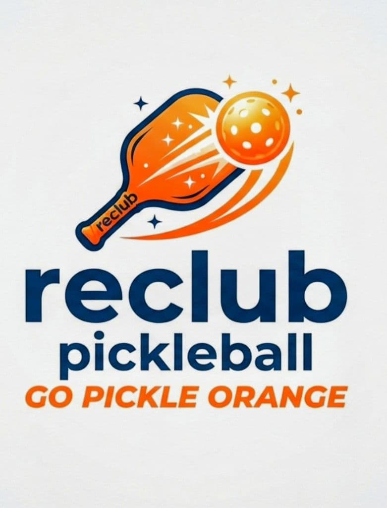 Go Pickle Orange 🍊 media 1