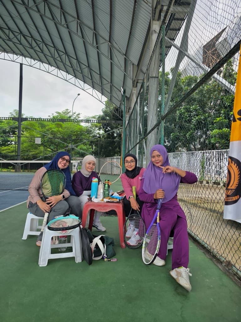 Kopi Manis media 6
