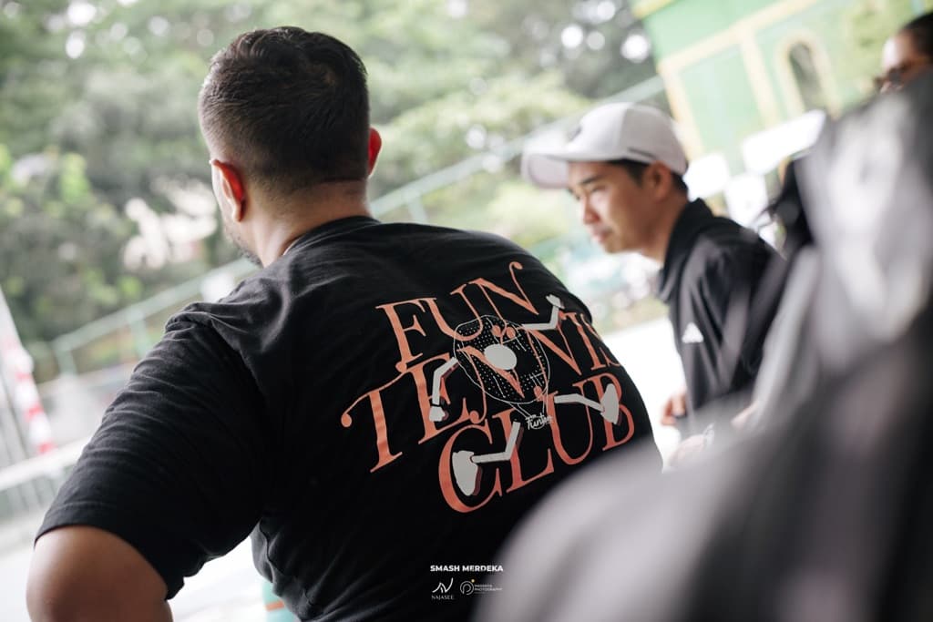 FUNTEN  media 1