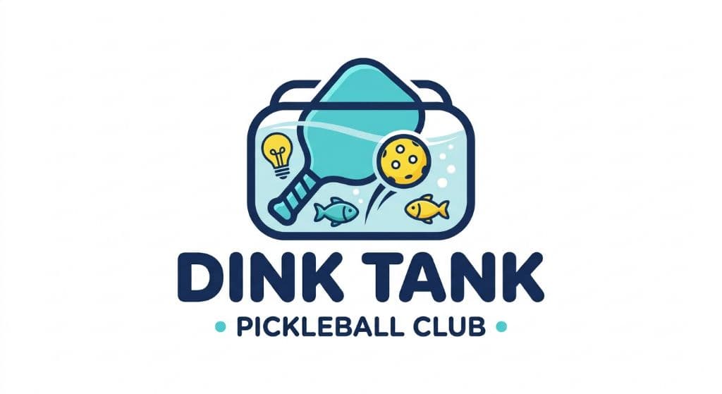 Dink Tank media 1