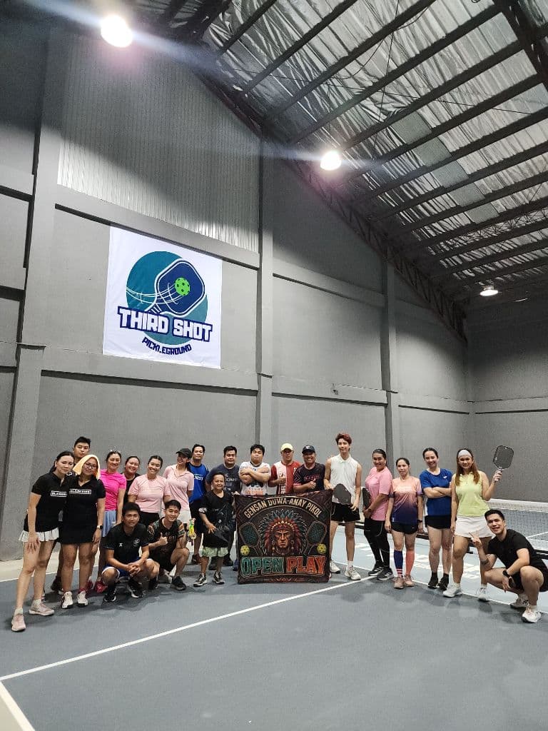 Gensan Duwa-Anay Pikol media 5
