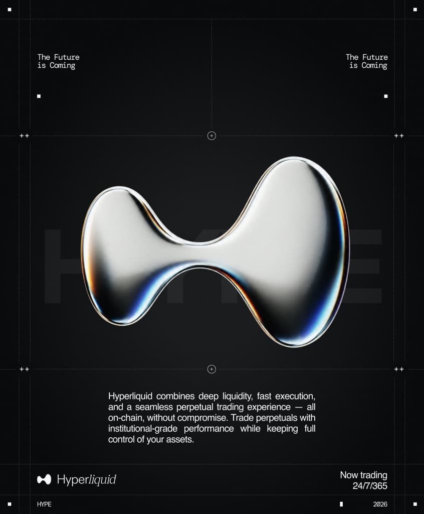 Hyperliquid.hl media 1