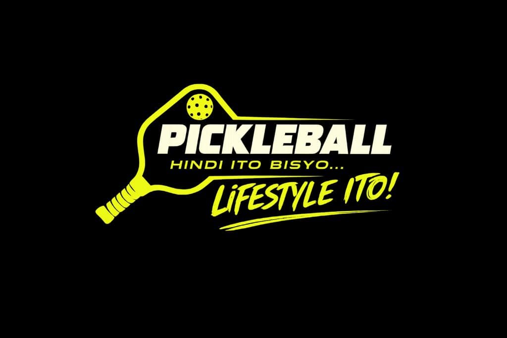 Pikoys Pickleball Club media 1