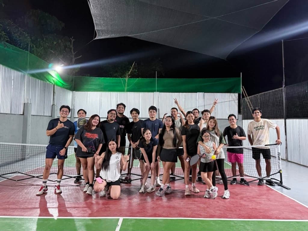 Pa`dol Club media 4