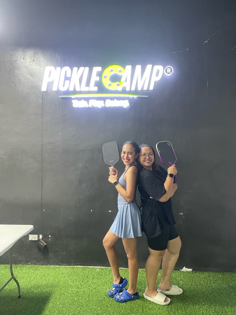 PickleVerse Club 👑 media 6