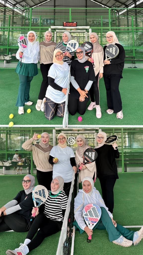 Padelsist media 4