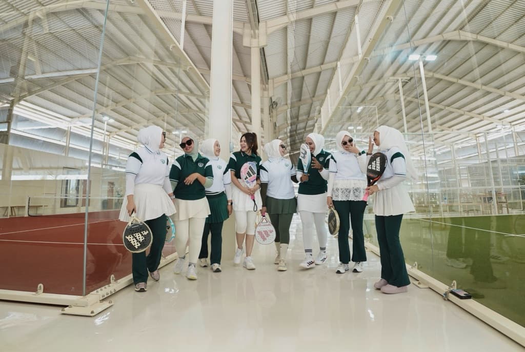 Padelsist media 5