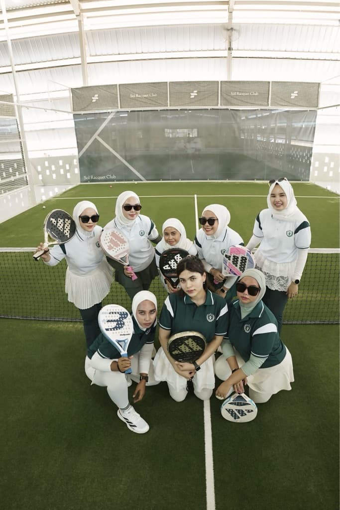Padelsist media 6