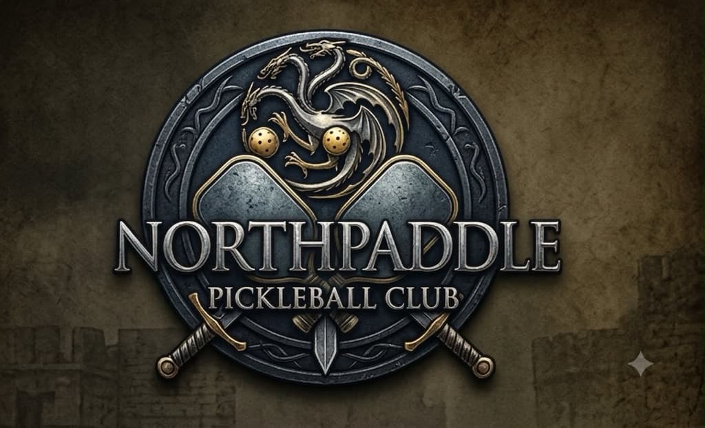 NORTH PADDLE media 4