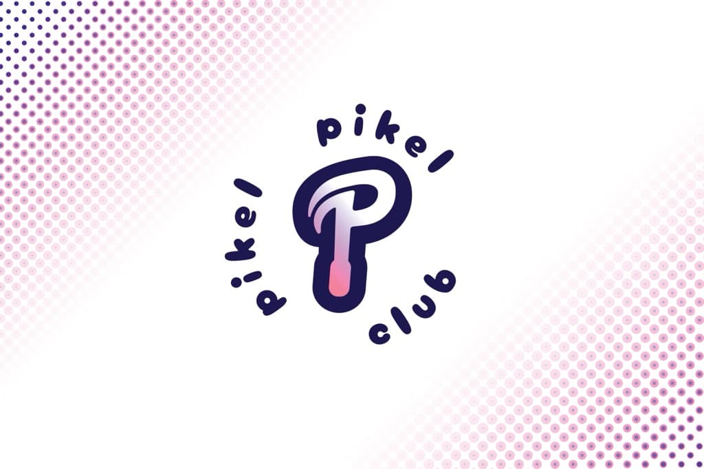 Pikel Pikel media 1