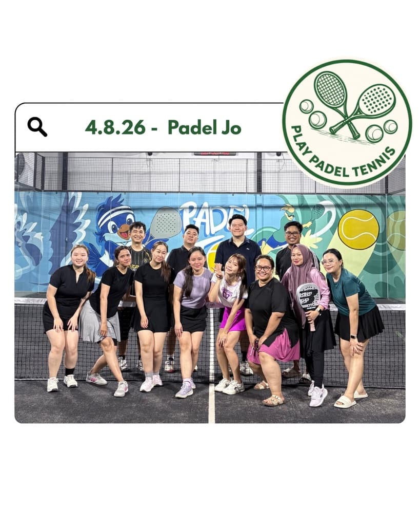 PPT - play padel tennis media 5