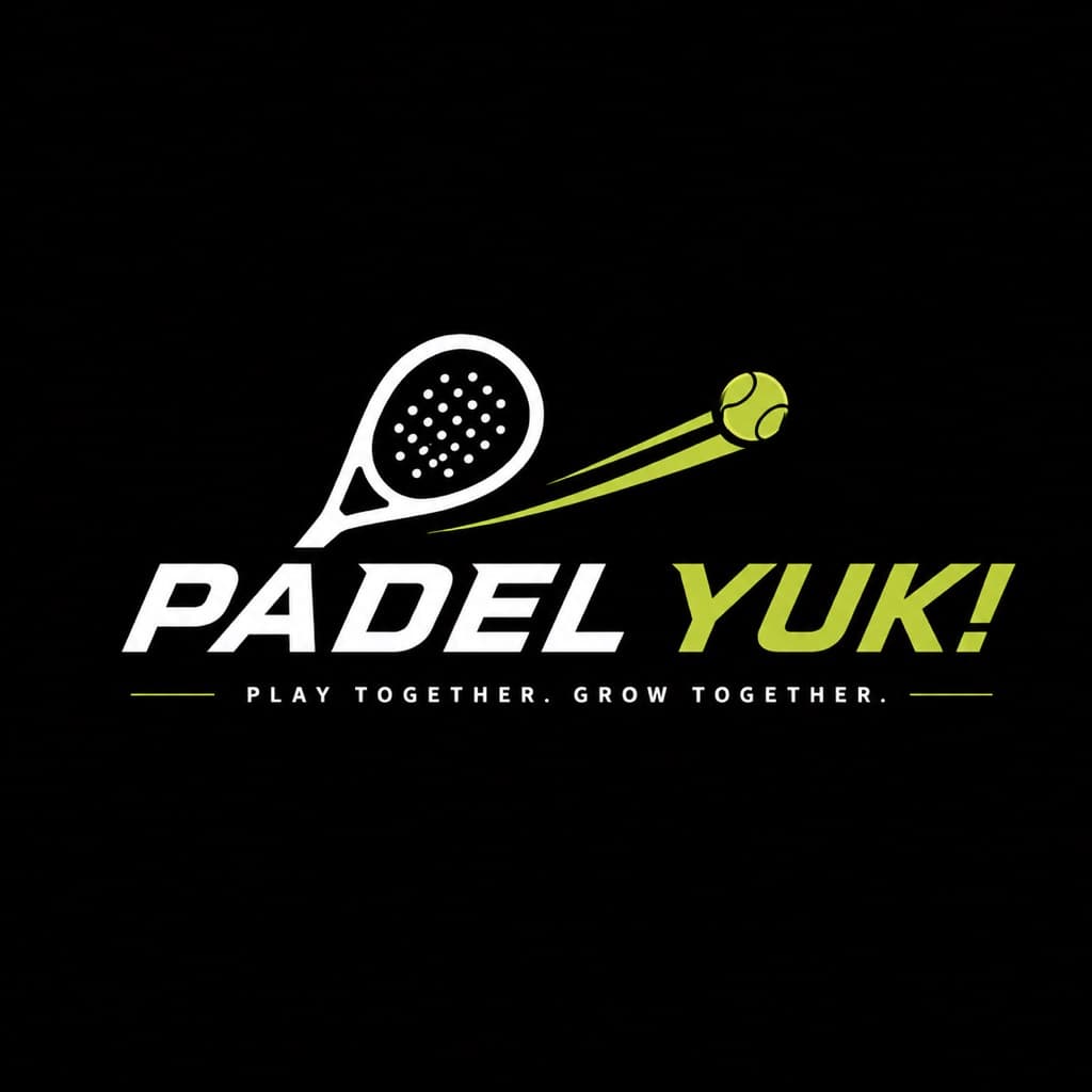 Padel Yuk! media 6