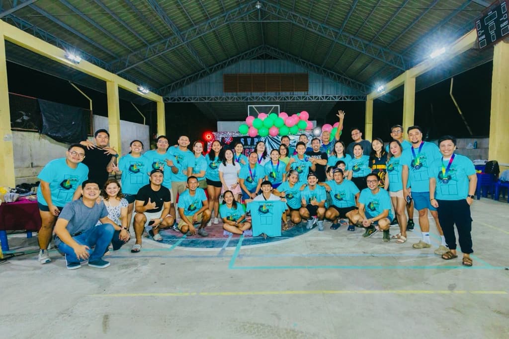 SVPC media 6