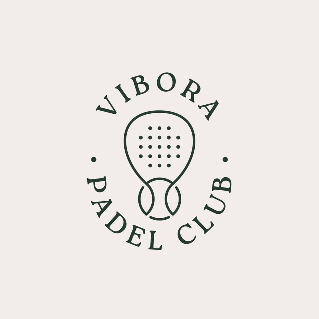 Vibora Padel Club media 1