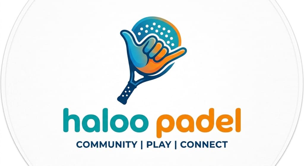 Haloo Padel media 2