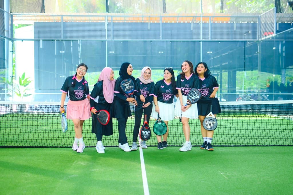 ciwiciwibekasipadelclub media 1