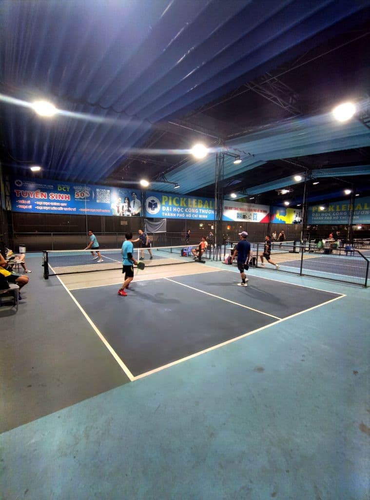 Social Ty Ty Pickleball media 2