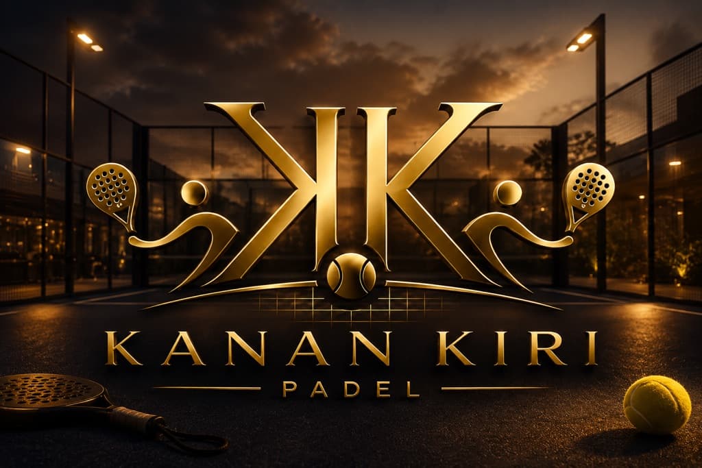 KANAN KIRI PADEL media 4