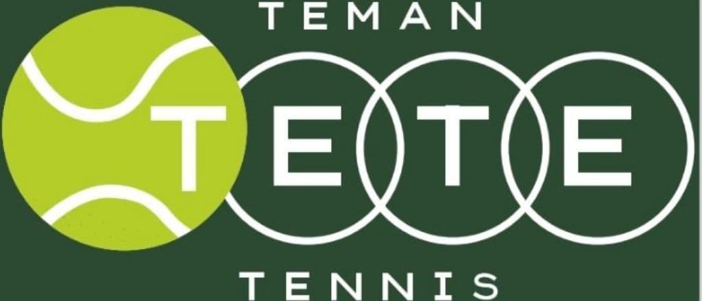 TEMAN TENNIS media 3