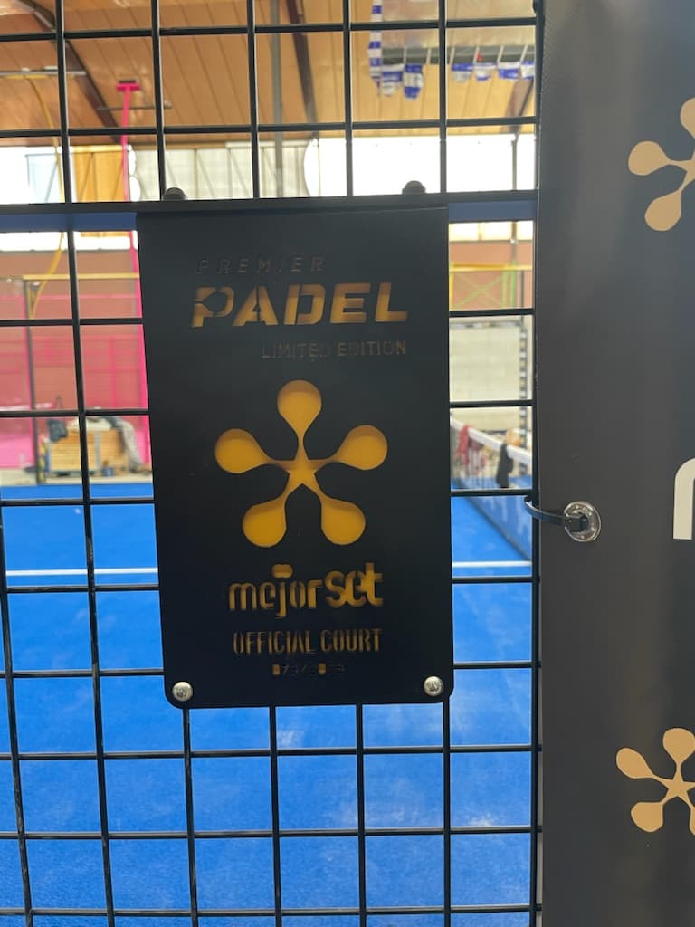 Padelgoo media 1