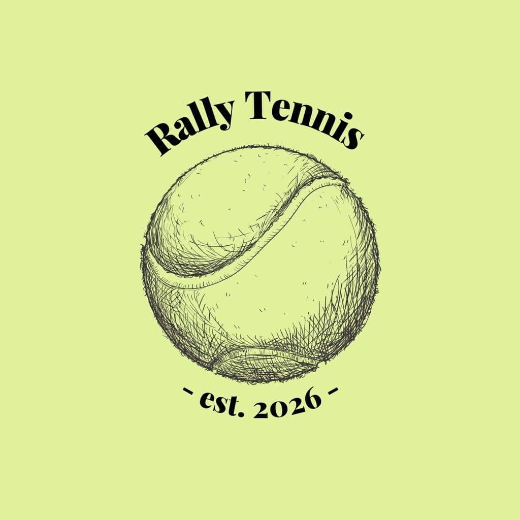 Rally Tennis media 1