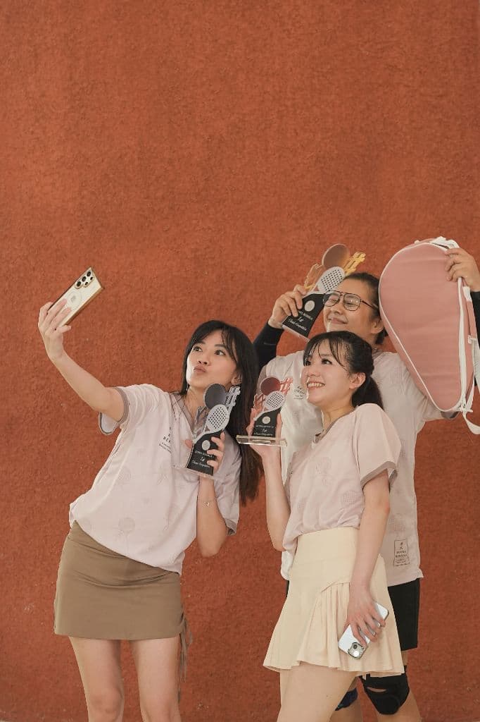Cici Bella media 3