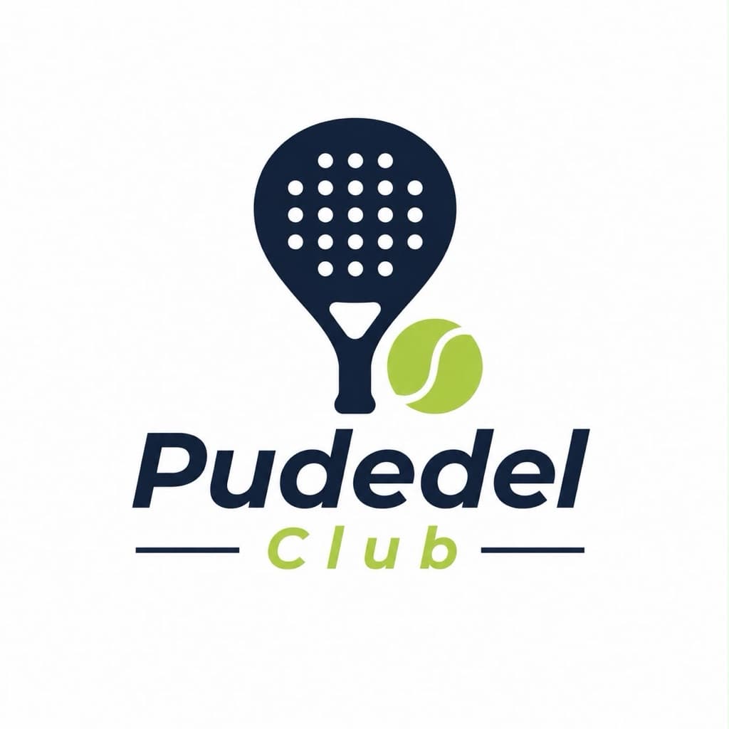 Pudedel club media 1