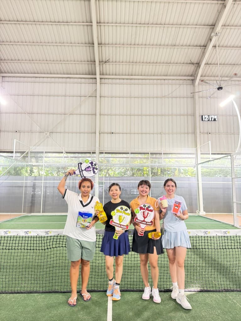 Yuk padel media 2
